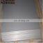 410 stainless steel plate 3mm thickness