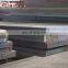 ASTM A283 GR.C Carbon Steel Plate
