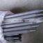 Stainless Steel welding rod/AWS E308-16 Welding Electrodes