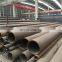 z5cnd17-12 alloy seamless steel tube