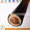 8 AWG 2000 Volts copper/epr/cpe ROHS DLO cable