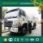 12CBM Newindu Concrete Mixer Ttruck with Favorable Price