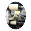 Automatic thermal break assembly machines factory_rolling machine_insulation insertion machine_knurling machine