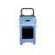 New Design Plastic Shell High Grade Rotational Dehumidifier