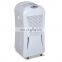 68L Hot Sale Office Air Dehumidifier Commercial Dehumidifiers