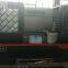 Yunnan CK6150-1000 CNC Horizontal Lathe
