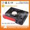 road trip Infrared Portable Camping Gas Stove BDZ-155-AH/BH
