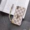 2019 Latest LV Cases for Iphone