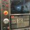 Haas VF2SS Vertical Machining Center