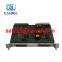 C79458-L965-B11 -- Siemens Simatic S5 Coros Module