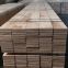 high strength SGS approved pine LVL scaffold board for construction