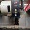 Nanjing SK VM1580 Vertical Machining Center