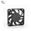 5v 12v quiet computer fan ventilator fan 4007 DC axial mini cooling fan