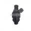 For Roewe LandRover Fuel Injector Nozzle OEM MJY100620
