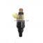 Fuel Injector Nozzle OEM INP-083 INP-082
