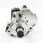 original quality D08 diesel engine fuel injection pump 0445020225