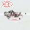 FOOVC21001 Injector Valve Ball Seat FOOV C21 001 Fuel Injection Valve Seat F OOV C21 001 For 0445120 Series 5 Pcs / Bag