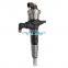 High Quality Diesel Fuel Injector 8-98106694-1