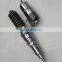 Selling High Quality  Common Rail Disesl Injector 3380084000
