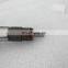 common rail fuel diesel injector 0445110293 for fuel system
