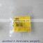 genuine and brand new Overflow Valve 1457413010