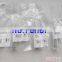 100% original and new Diesel fuel Common Rail Injector Control valve/valve assembly F00RJ01479