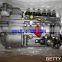 Genuine sinotruck fuel injection pump VG1095080190