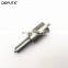 ZCK155S530 diesel engine injector nozzle KM138