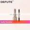 DLLA147P1814  diesel engine fuel Injector nozzles for 0433172107