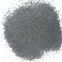 Free sample South African Chrome Ore 46% Chromite Sand