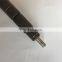 Original injector diesel injectorl 0445116017