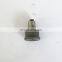 Diesel Engine Spare Parts Delivery Valve F833