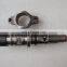 common rail injector 0445120075