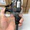 common rail injector 095000-8090 095000-8091