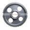 cummins engine parts K19 camshaft gear 3004684