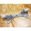 SAIC- IVECO GENLYON Truck 350202020 Brake chamber bracket