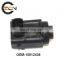 Auto Parts Backup Car Parking Sensor Control Sensor OEM 15812436 PDC For High quality