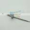 ERIKC F00VC01386 PROFESSIONAL injector valve F00V C01 386 auto fill valve F ooV C01 386 FOR JAC MWM