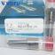 158P834 Genuine Wuxi weifu ZG834 fuel injector nozzle DLLA158P834 for 095000-5224