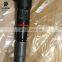 D5296723 Fuel Injector 5296723 G3 fuel injector for foton