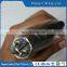 PC400-7 injectors with the parts # 1211 6156-11-3300