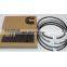 NTA855 Overhaul Kit Diesel Engine Piston Ring 4089811