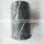 K19 Diesel Engine liner kit  4024767 Cylinder Liner