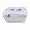 Golden quality diesel engine spare parts machinery stainless steel LF16015  4897898 oil filter   for tractors