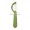 Factory Price Kitchen Tool Stainless Steel Vegetable Potato Peeler Knife