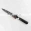 Professional Knife Japanese VG10 Carbon Stainless Steel Chef Knife
