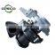 For Ford Ranger 3.2TDCI DURATOR 3.2L TDCI turbocharger 798166 812971 BK3Q-6K682-AB BK3Q6K682AB BK3Q6K682RC BK3Q-6K682-RC