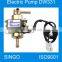 Electronic Fuel Pump for Mazda Daewha DW331