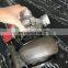 Turbo charger RE503097