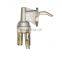 Mechanical Engine Fuel Pump41249